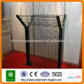 Anti-climb 358 Mesh Fencing (Fabricante)